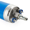 1988-1998 Suzuki DT200 L/XL EFI Polttoainepumppu 15100-92E02 15100-92E01