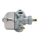 Vergaser für Simson S50 S51 S53 S60 S70 S80 S83 SR50 SR80 KR51 13149-00S