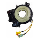 2016-2019 Ford Explorer Wrap Feather GB5Z-14A664-F