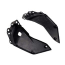 Owiewka tylna do Yamaha Tenere 700 T700S (lata modelowe 2025-2026)