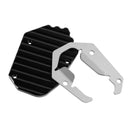 Placa de caballete lateral pie de caballete para BMW R1300 2024+