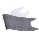 Fußpolsterpedal Kompatibel für Ninebot Max G30 Elektroroller