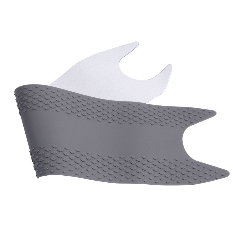 Fußpolsterpedal Kompatibel für Ninebot Max G30 Elektroroller