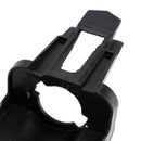 Držák světlometu pro zadní světlo/brzdové světlo 03373180 pro Mini R56 R57 2005-2010