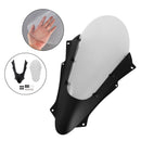 Windschutzscheibe Windschutzscheibe für Kawasaki ZX-4R ZX-4RR 2023