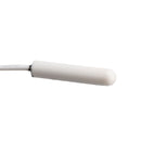 WPW10514110  W10514110 Kylskåpsförångare fläktmotor för Kenmore W10466226