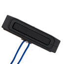 Heckklappen-Entriegelungsschalter 25380-JG01A für Nissan X-Trail T31