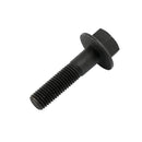 Säädettävä venttiilin ajoitus VVT toimilaite Honda Accord CR-V Crosstour 14310-R44-A01