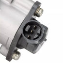 1998-2002 Honda Accord SE EX LX 2,3 l Drosselklappengehäuse 16400-PAA-A61