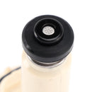 1 Stück Kraftstoffeinspritzdüse für Toyota Highlander 3.3L V6 2008-2010 23250-20040