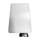 2014–2016 Mercedes W222 Frontradarsensor-Steuergerät A0009058406