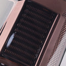 2021+ Ford F150 Led a pravý zadní světl světla Upgrade Raptor Style LED