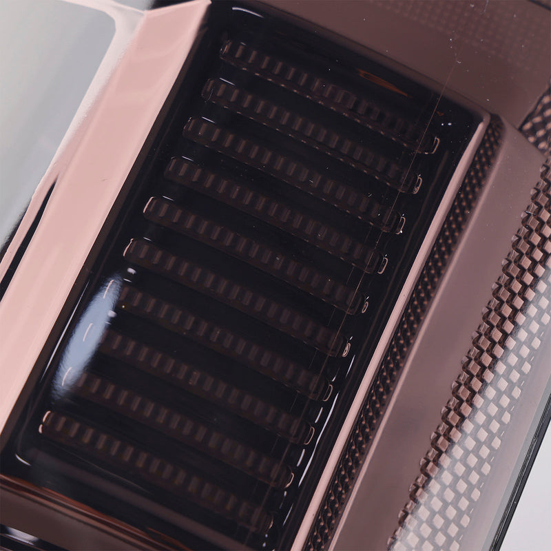 2021+ Ford F150 Led a pravý zadní světl světla Upgrade Raptor Style LED