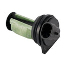 Scheibenwaschwasser-Niveausensor 15254826 für Chevy Traverse 2008-2017