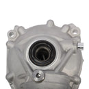 Vorderachsdifferentialträger 31507578153 für BMW X3 X4 F25 F26 2011-2018