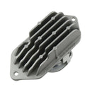 2013-2015 BMW 7 Series F01 F02 F03 2X LED Headlight Module 63117370000