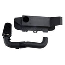 Kaltluftansaugkit für BMW F30 220i 228i 320i 328i 420i 428i 2.0T N20 2012-2016