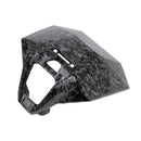 2022-2025 Honda ADV 350 Innenverkleidung vorne