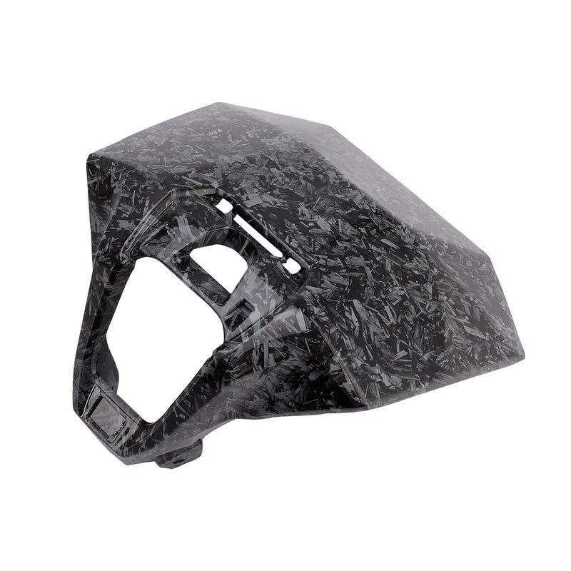 2022-2025 Honda ADV 350 Innenverkleidung vorne