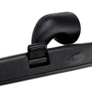 Schwarzes Innenspiegelglas 3B0857511G für VW Golf MK4 Jetta Passat