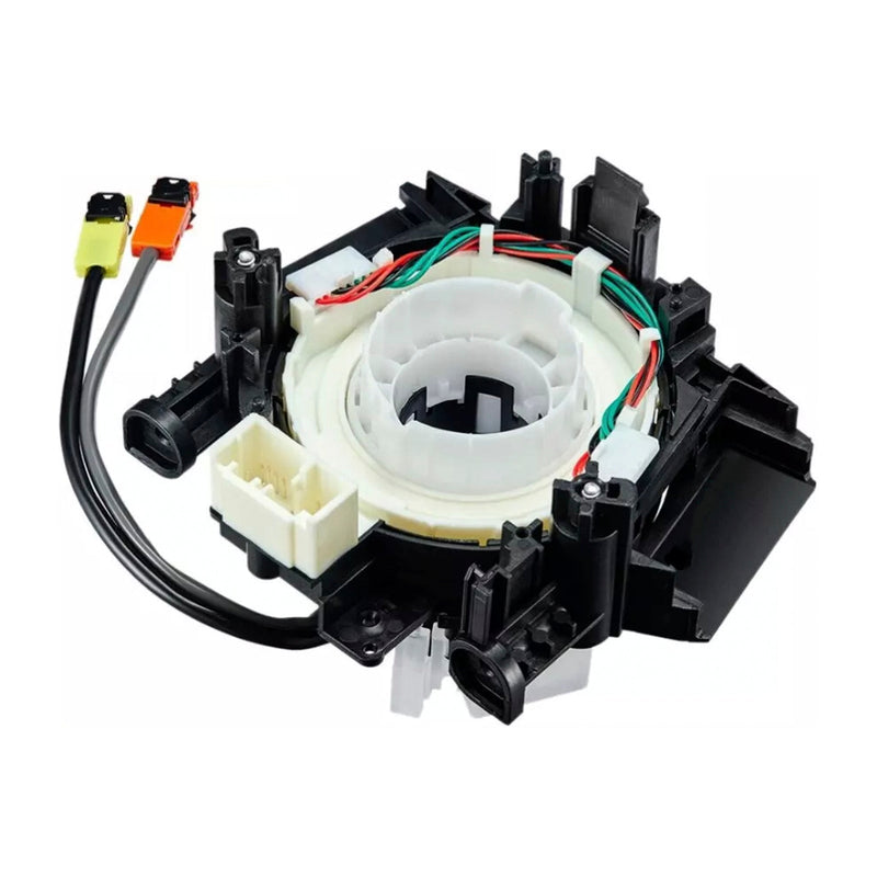 Pakk våren 47945-JD00A for Nissan 350z Rogue Sentra