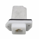 Heizungsgebläseregler-Widerstand 277614BA0A für Nissan Rogue Sentra