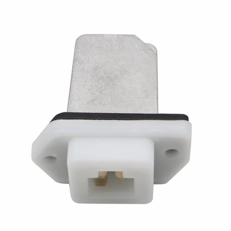 Heizungsgebläseregler-Widerstand 277614BA0A für Nissan Rogue Sentra