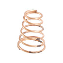 6L80 6L90 8L90 SURE COOL SYSTEM -päivitys STL010 ohitustiivisteellä