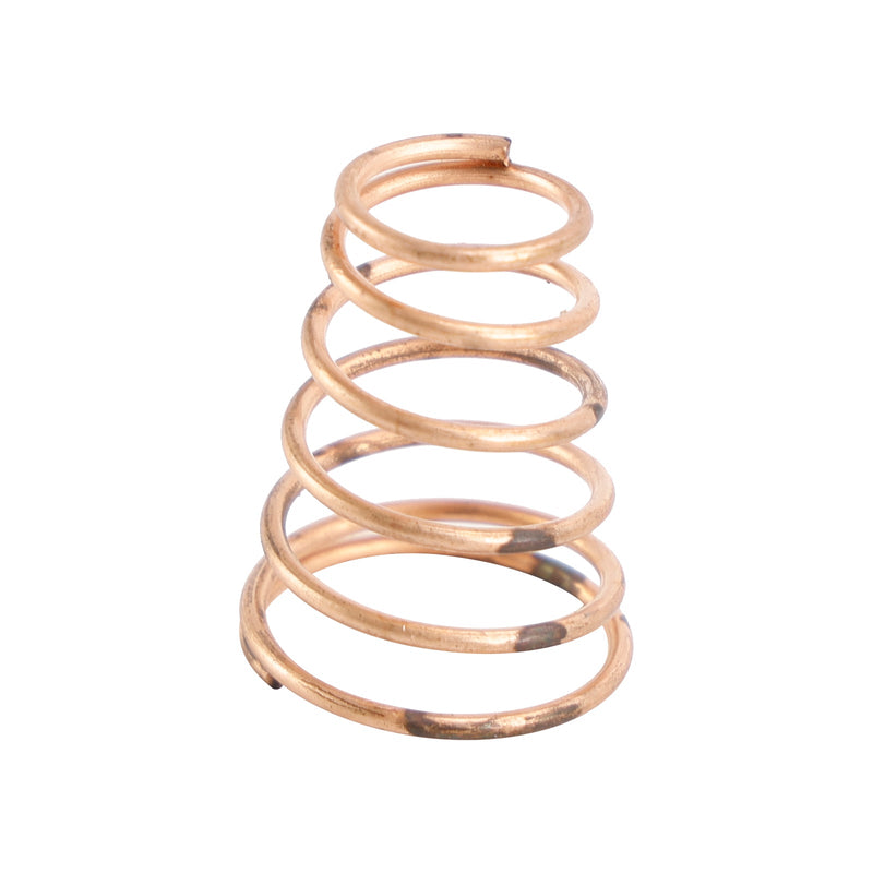 6L80 6L90 8L90 SURE COOL SYSTEM -päivitys STL010 ohitustiivisteellä