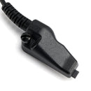 K385-U94 PTT para TK385 TK2140 TK2180 TK280 TK285 TK290 TK480 TK481 TK3140 TK3148