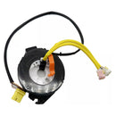 Rat urfjeder 26088118 Til GMC SAVANA 1500 03-07 YUKON 03-04