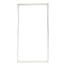 7010592 7042262 frysdörrtätning passar sub noll 550 650 SZO 592 3211110