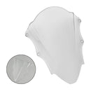 Čelní sklo Aprilia RSV4 2015-2018