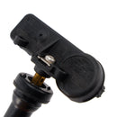 4X TPMS Reifendrucksensor Für Ford Focus Fiesta C-Max Transit DE8T1A180AA