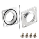 CNC Oil Sealing Housing 221851 Egnet for Simson Engine M500-M700 S53 SR50 S70