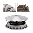 2003-2005 Honda AirBlade 160 ACA160 Vorderkupplungs-Variator-Kit 22011-K1N-Vo1 22102-K2S-N00