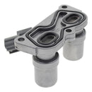 Doppelschaltmagnetventil 28300-P24-J01 für Honda CR-V (1997–2001) und Civic