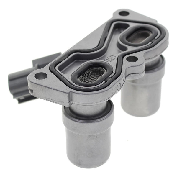 1997-2001 Honda CRV Getriebe-Doppelschaltmagnetventil 28300P24J01