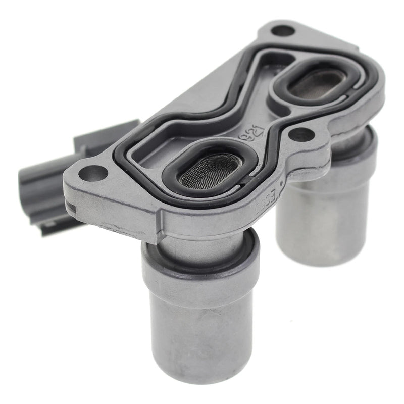 1993-1997 Honda Del Sol Getriebe-Doppelschaltmagnetventil 28300P24J01