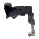 2015-2018 Ford Transit-250 Automatikgetriebe, brandneues, authentisches 6R80 TCM-Getriebeleitungsrahmen 926-149