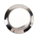 AGR-Kühler Stopfen für BMW 2.0 3.0 M47N2 M57N E46 E90 E60 E61 E83