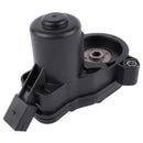 2016-2017 Mazda CX-5 Feststellbremsmotor-Einstellantrieb links oder rechts