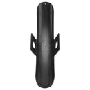 1988-up Sports 883 1200 High Front Fender Fenders