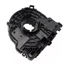 Lenkwinkelsensor Schleifring 8K0953568M Für Audi A4 A5 Q5 S4 S5 Q5