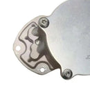 MG GS HS 30T Brake Booster Vacuum Pump 10254134 0560217361 9140300310