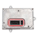 Xenon Hedlight Power Modul Treiber Modul D1S 1307329112 Für Vauxhall Zafira B