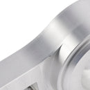 X Shock Pin Spann Wrench Clone av Fox PN 398-00-558-service/konvertering