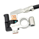 Unidad de sensor de cable negativo AV6Z-10C679-P para Ford Focus Escape 12-19