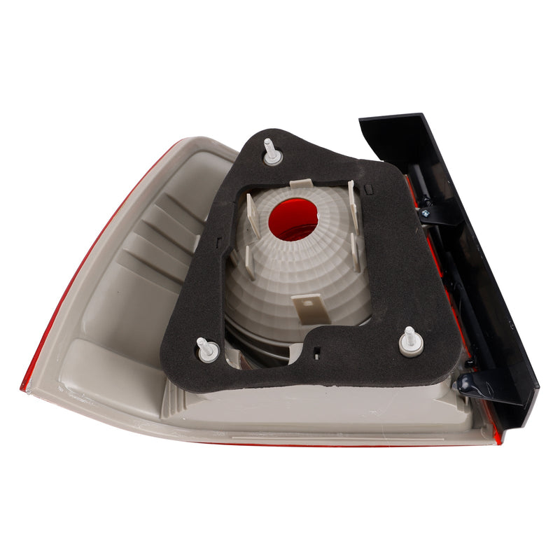 Rechte Rückleuchte 1JD945096 für VW Bora GLI 2006-2011