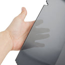 Čelní sklo Vhodné pro čelní sklo pro CVO Street Glide FLHXSE 2023 2024 Wave